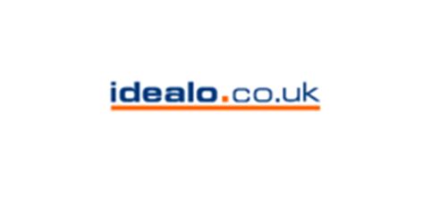 idealo uk